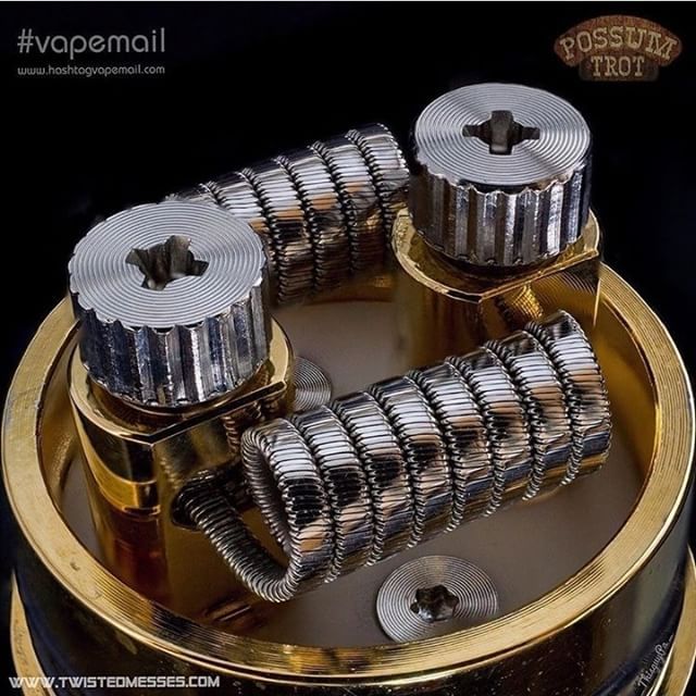 Coil5